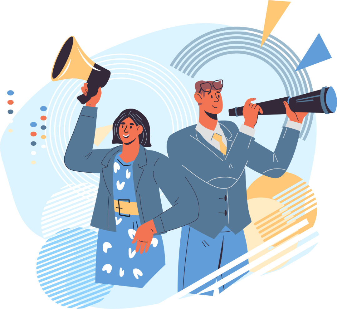 Advertising agency Hyderabad